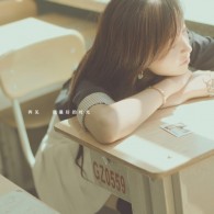 港澳宝典app下载安卓最新版安装
